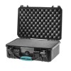 Hard Photo Cases categori